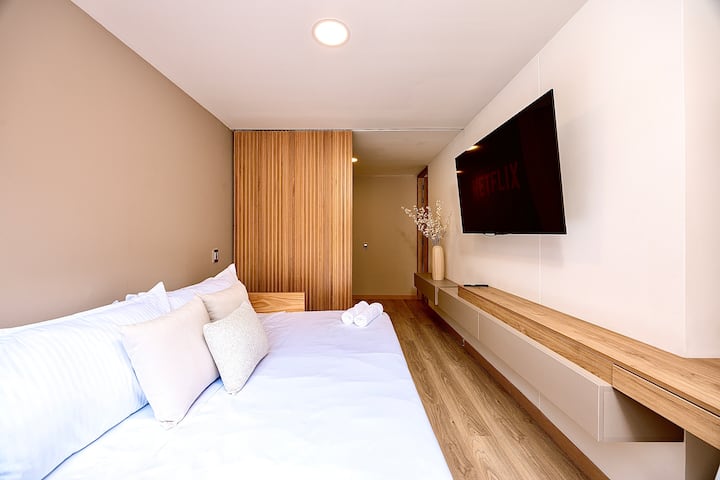 Quarto 3