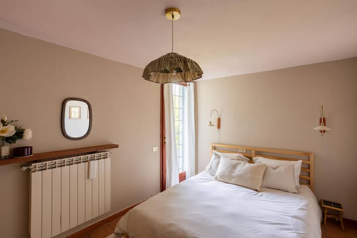 Habitación 2