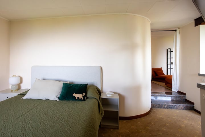 Habitación 3