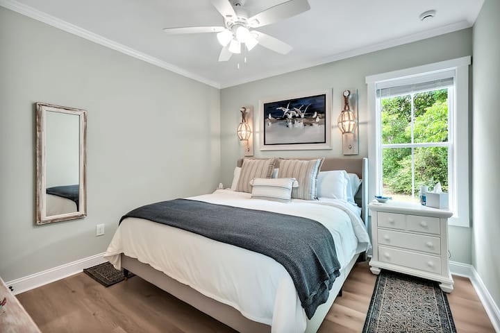 108WBrownStreetUnit2 6