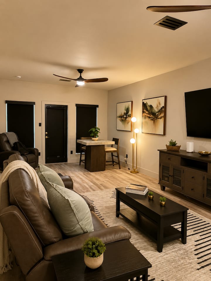 Seabrook Bay Views | Fishing & Dining | Near Kemah - Kemah, TX