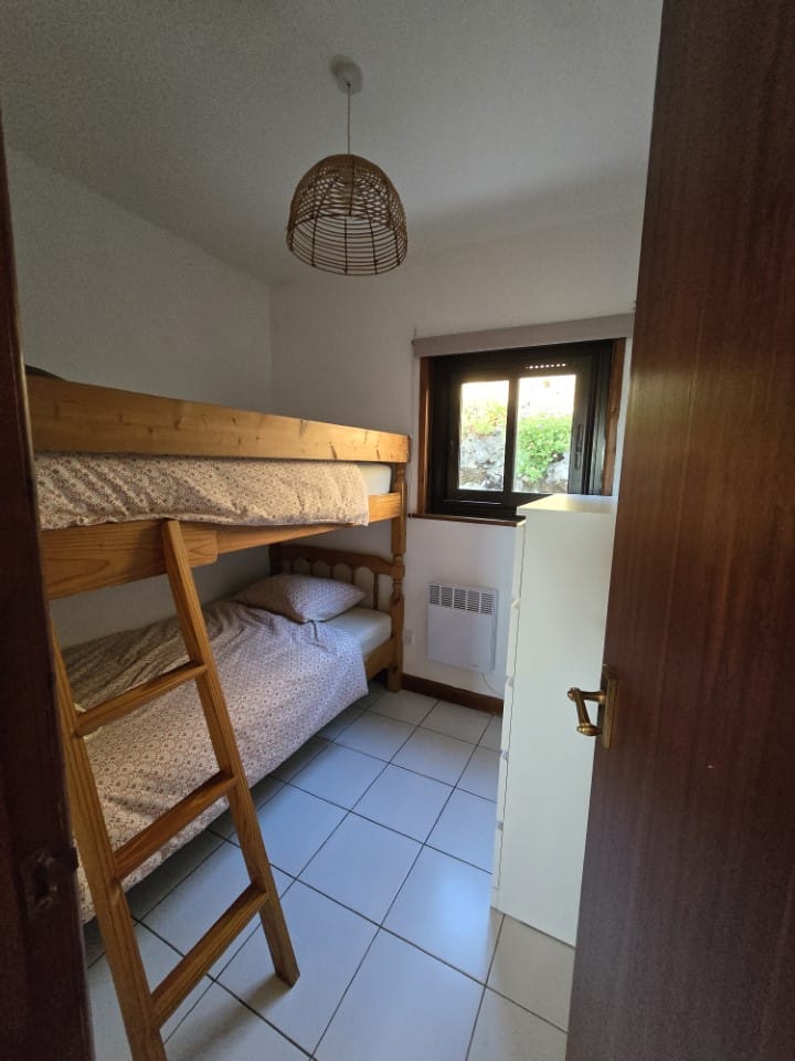 Dhomë gjumi 3
