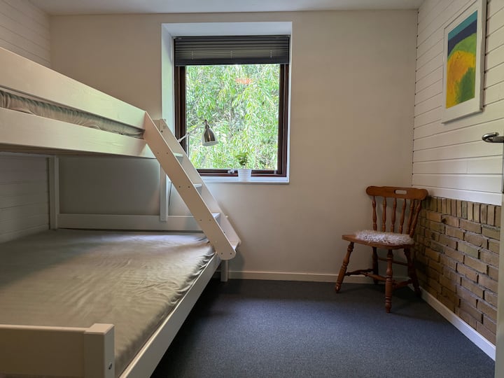 Chambre 2
