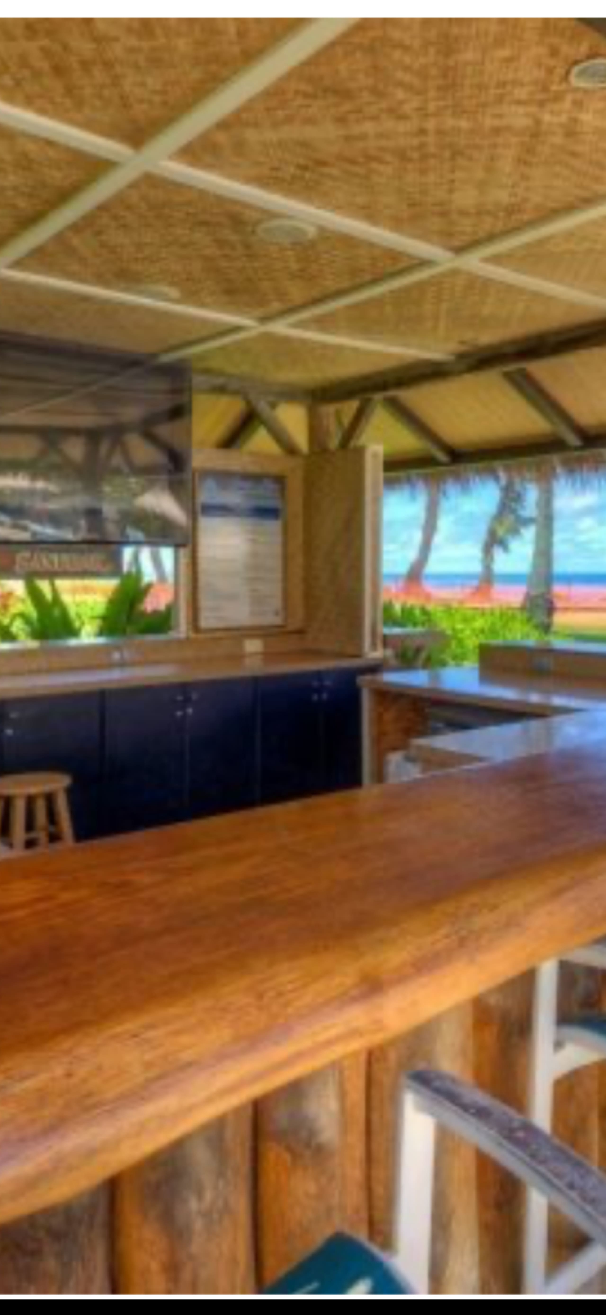 Tropical Islander Retreat - Photo 13
