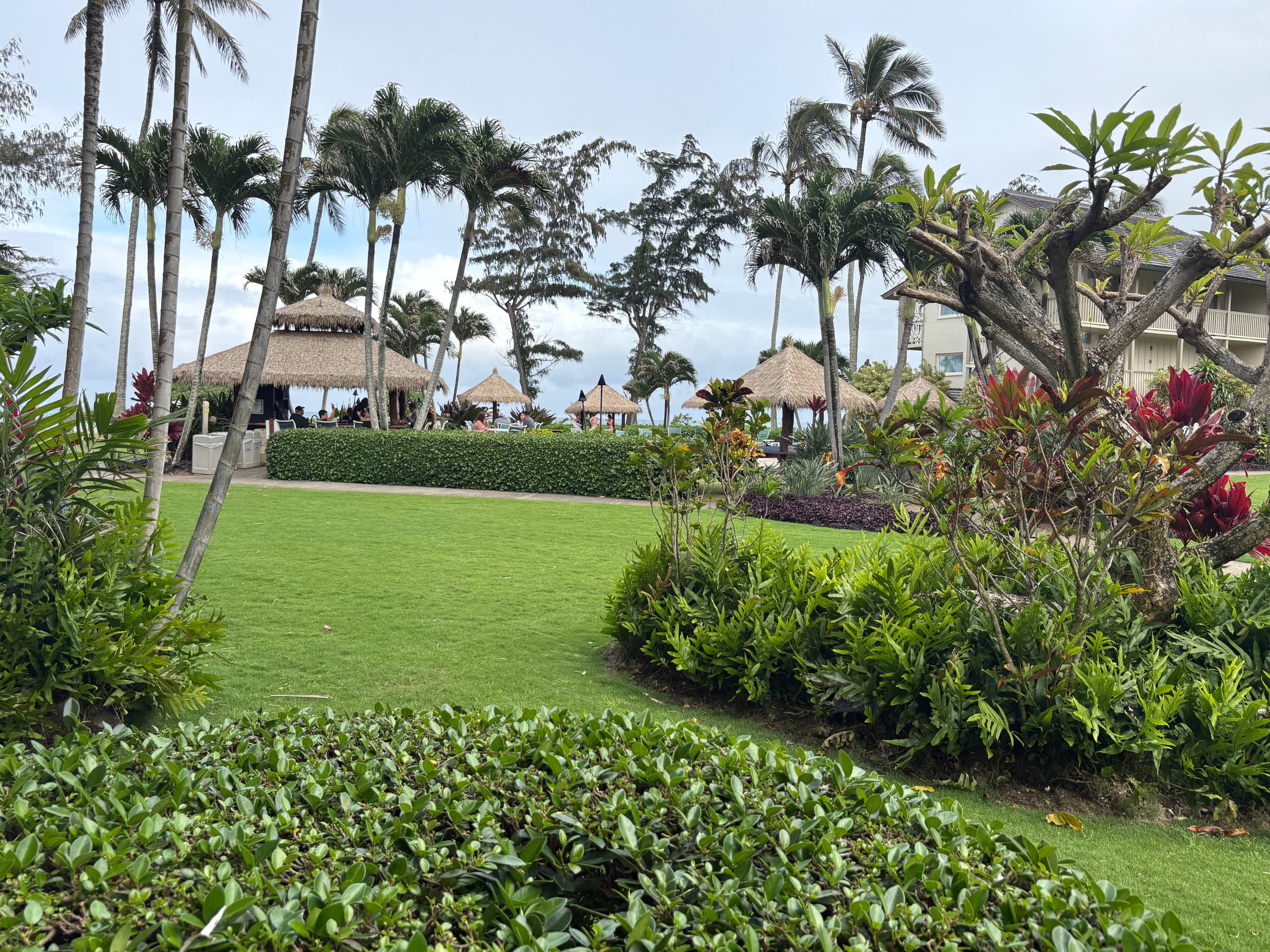 Tropical Islander Retreat - Photo 19