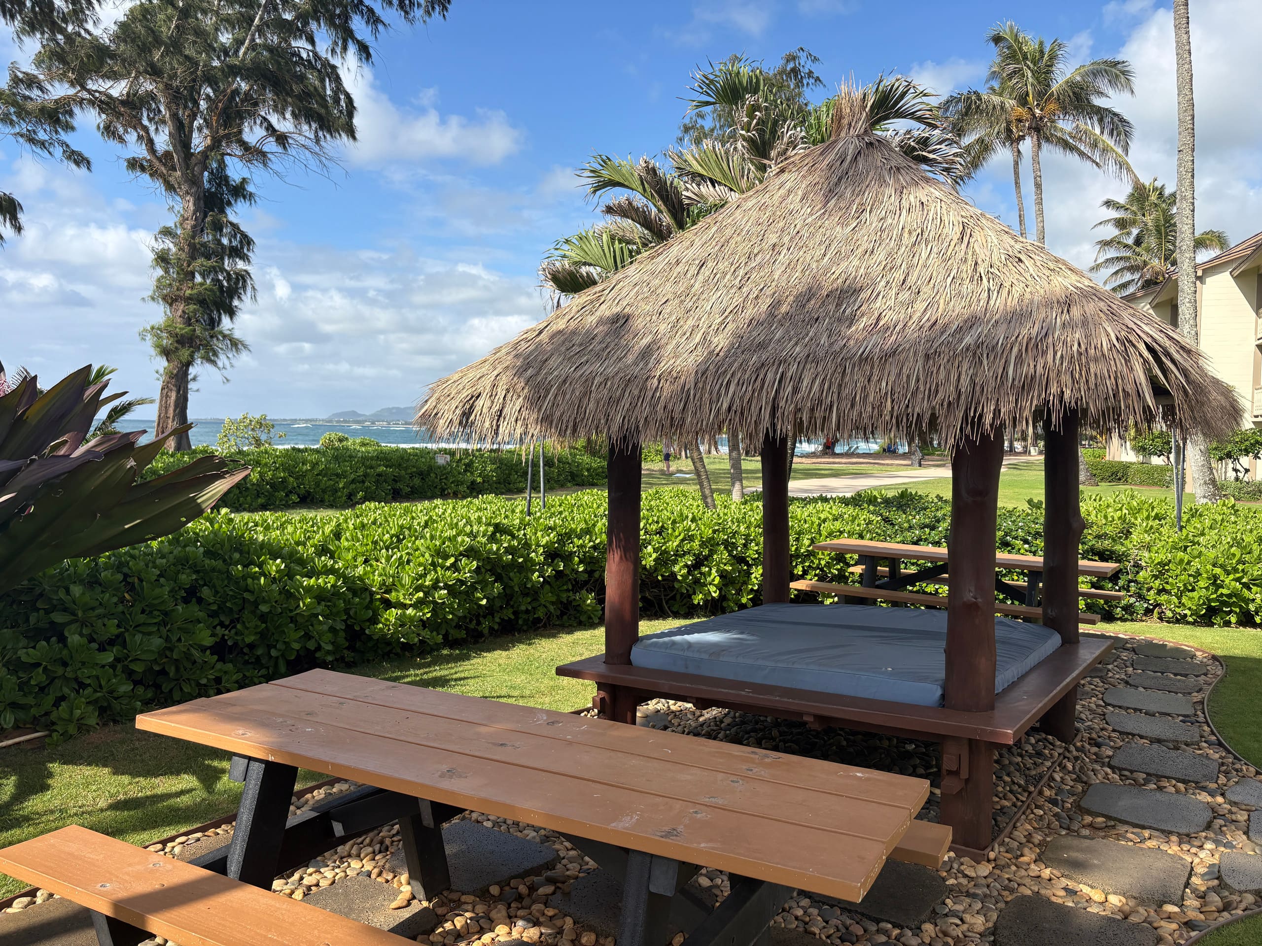 Tropical Islander Retreat - Photo 9
