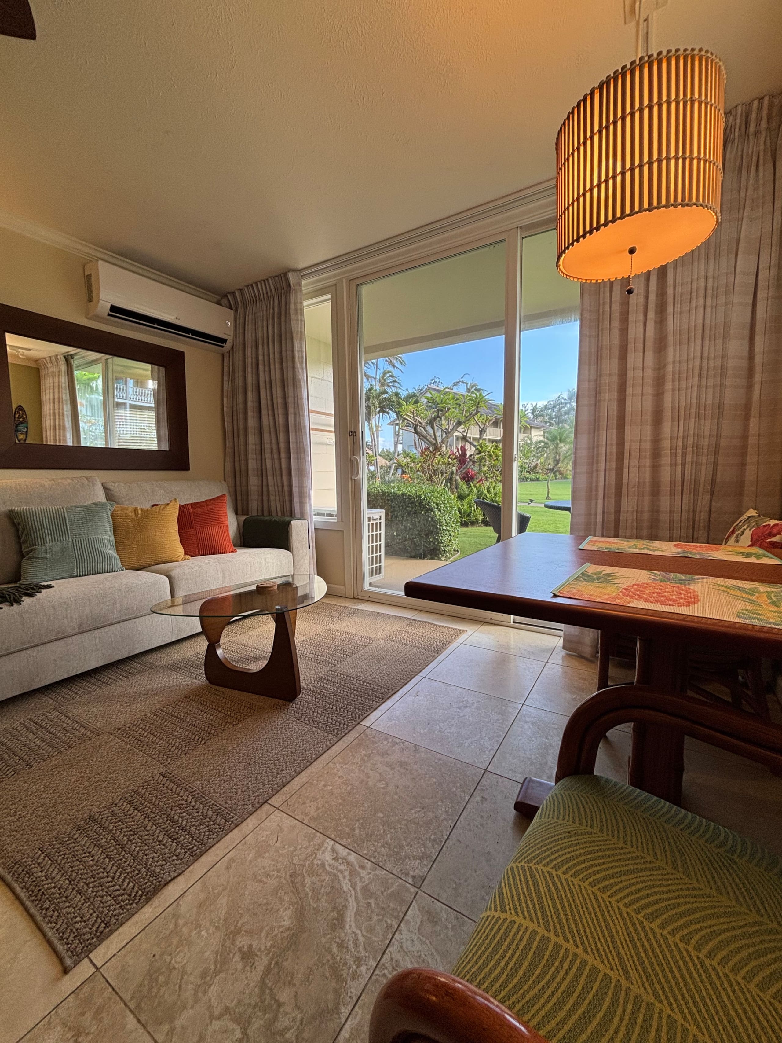 Tropical Islander Retreat - Photo 5