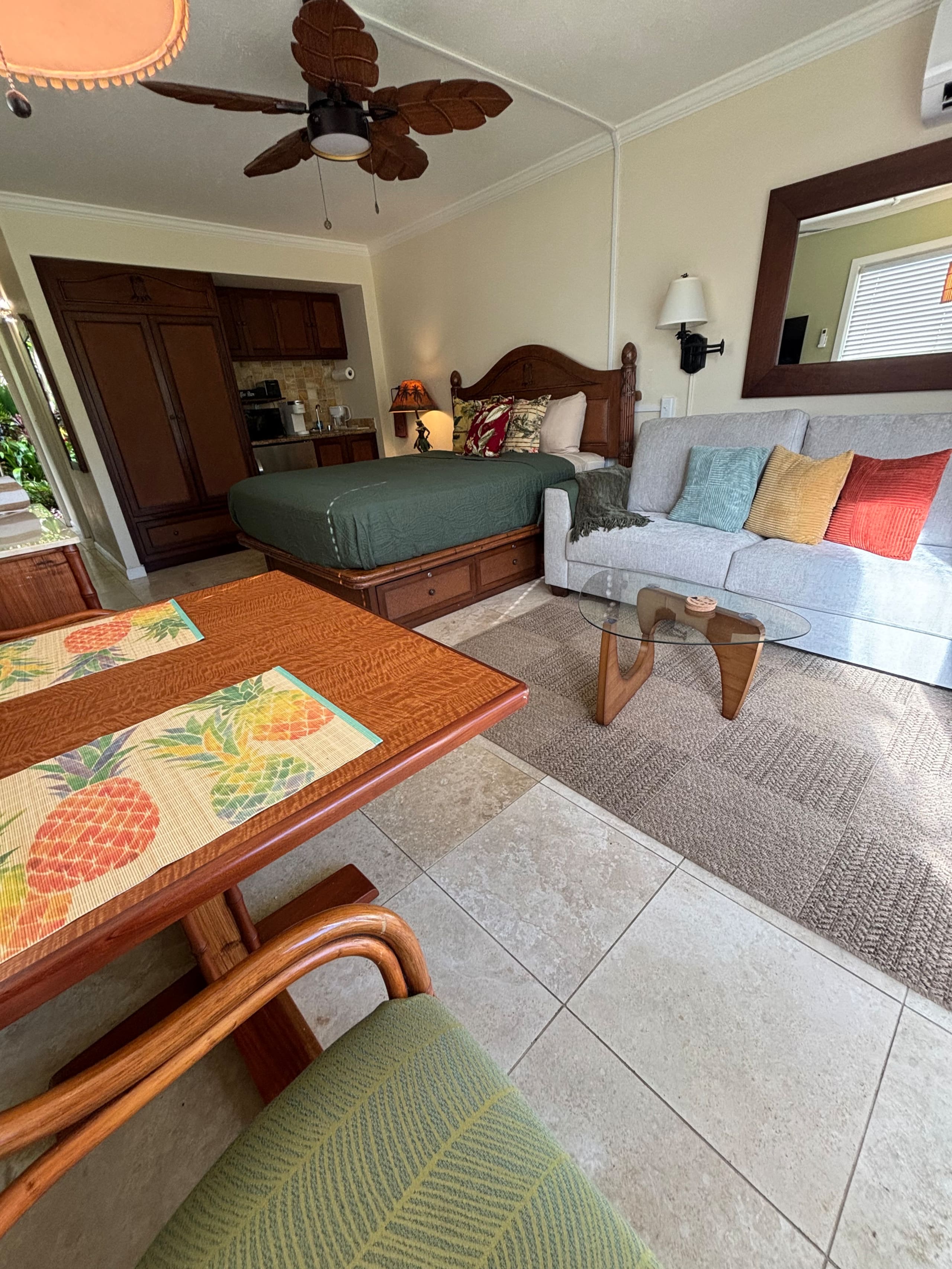 Tropical Islander Retreat - Photo 7