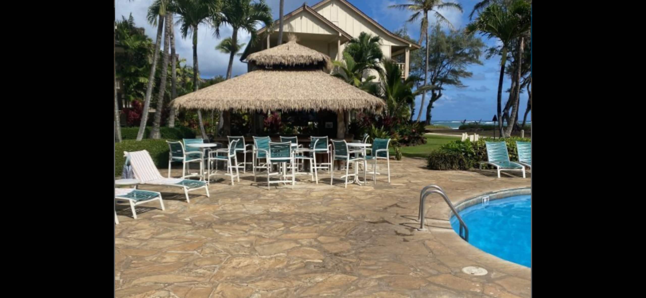 Tropical Islander Retreat - Photo 12