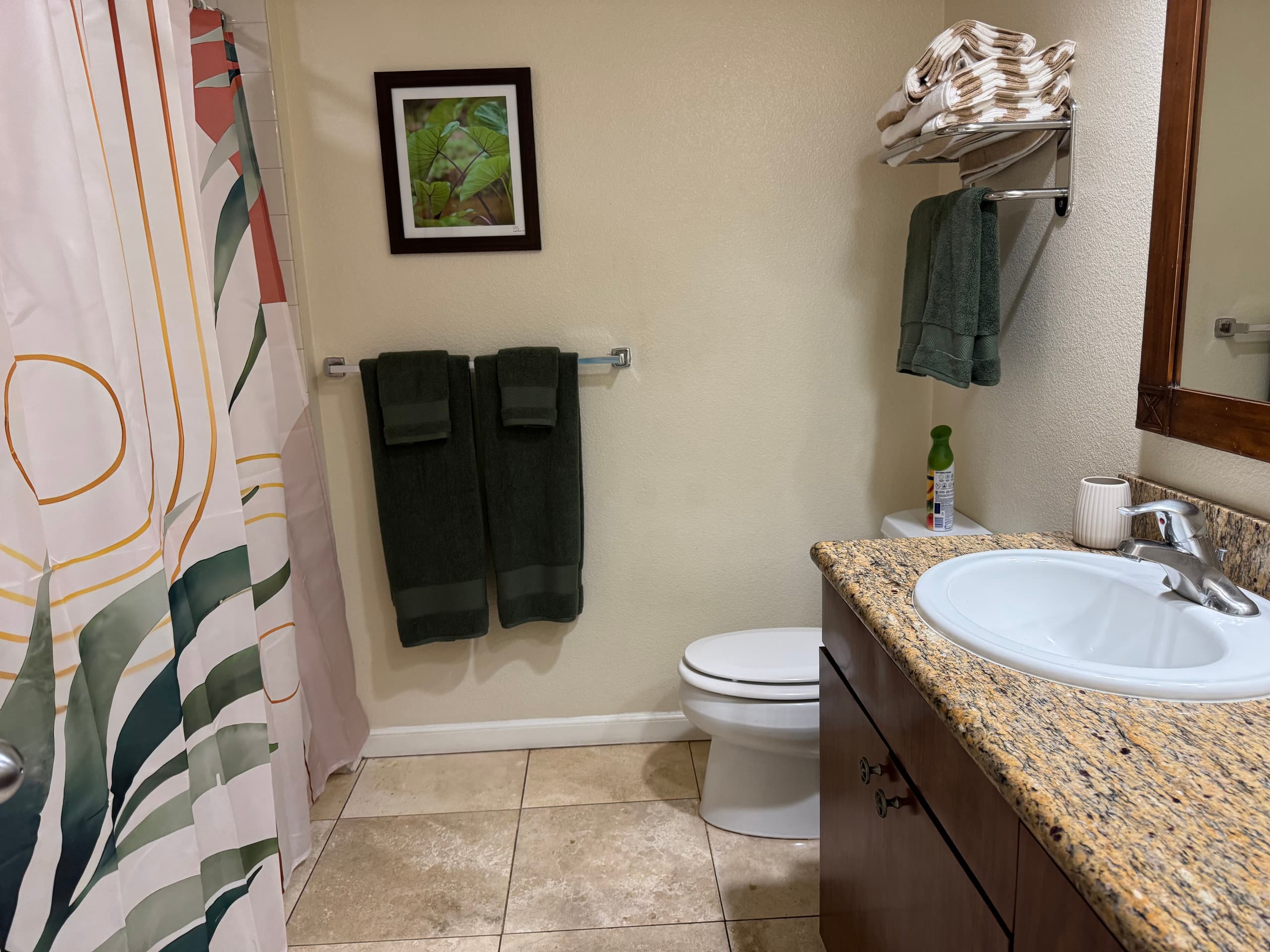 Tropical Islander Retreat - Photo 8