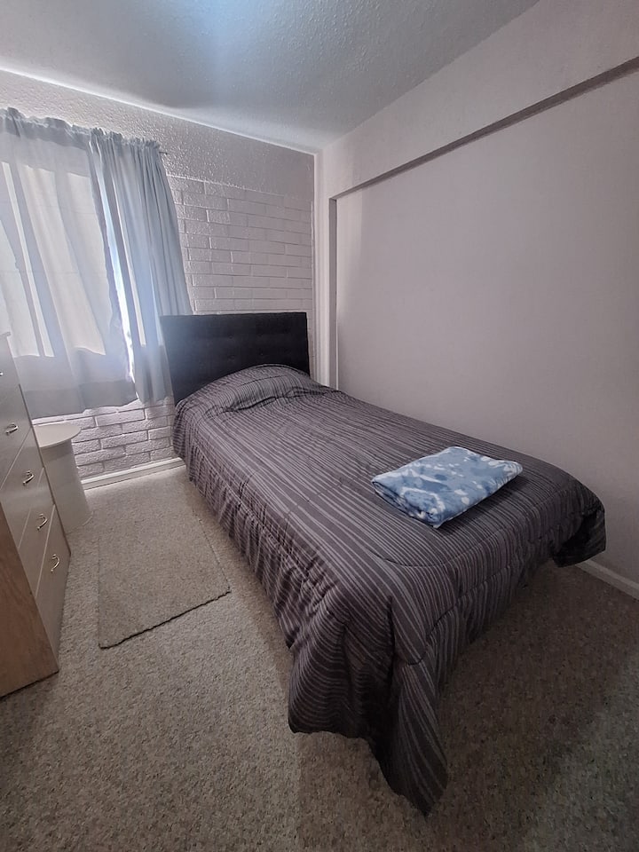 Habitación 3