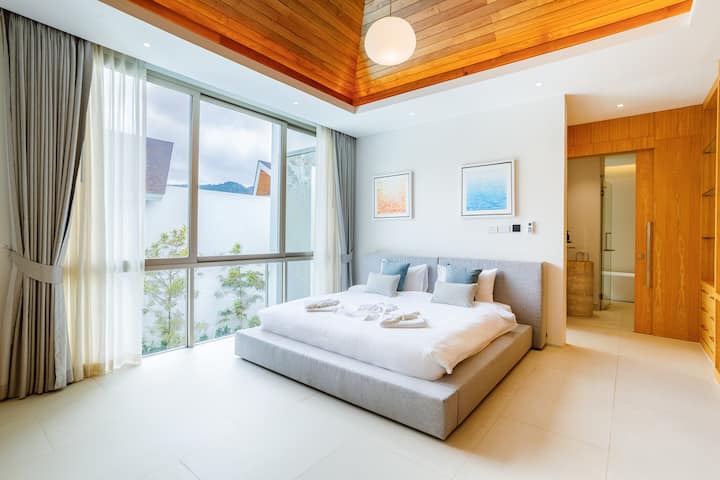 Chambre 3