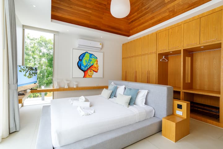Chambre 2