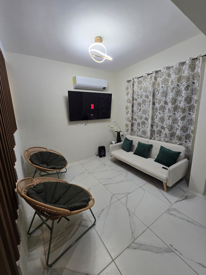 Casa Luissa - Chiquimula