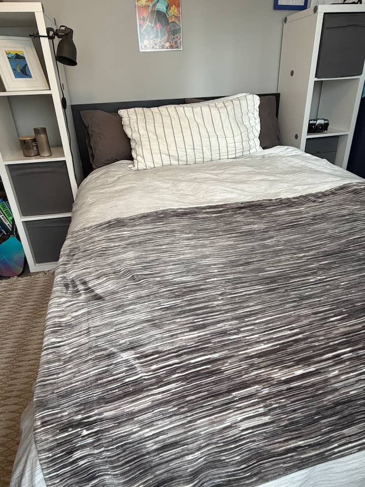 Habitación 5