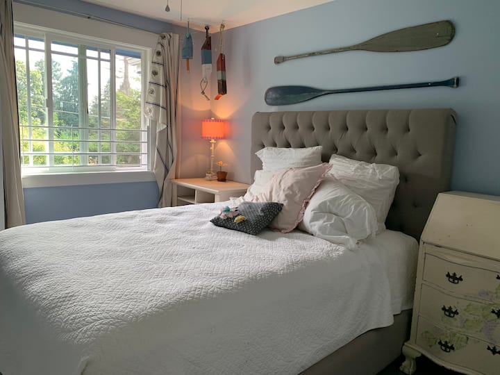 Habitación 4