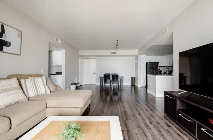 1730 4th St - Santa Monica, CA