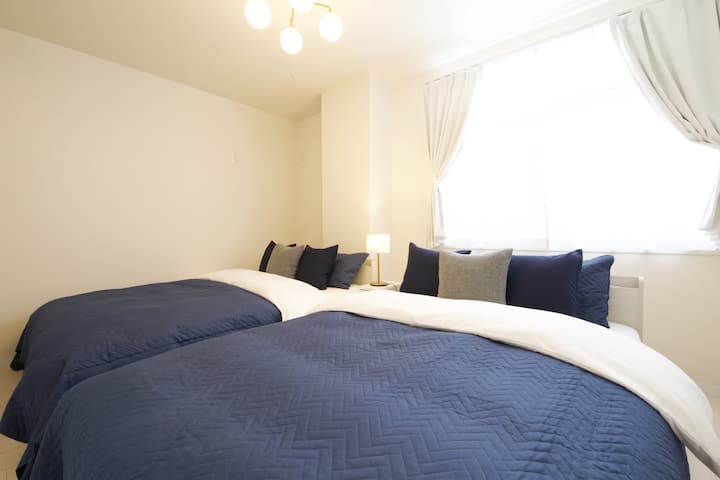 Quarto 2