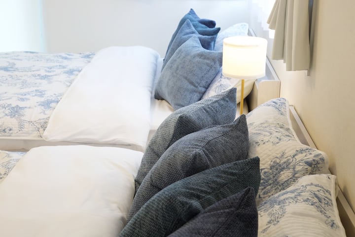 Quarto 3