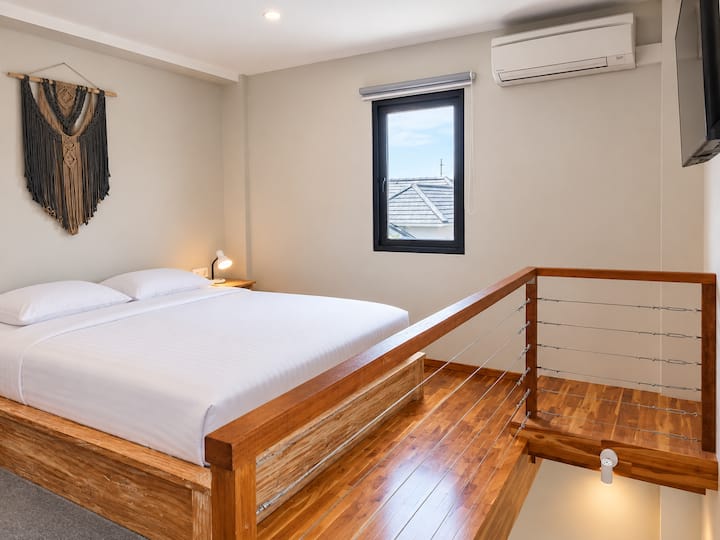 Joy Suite Bali - Australia