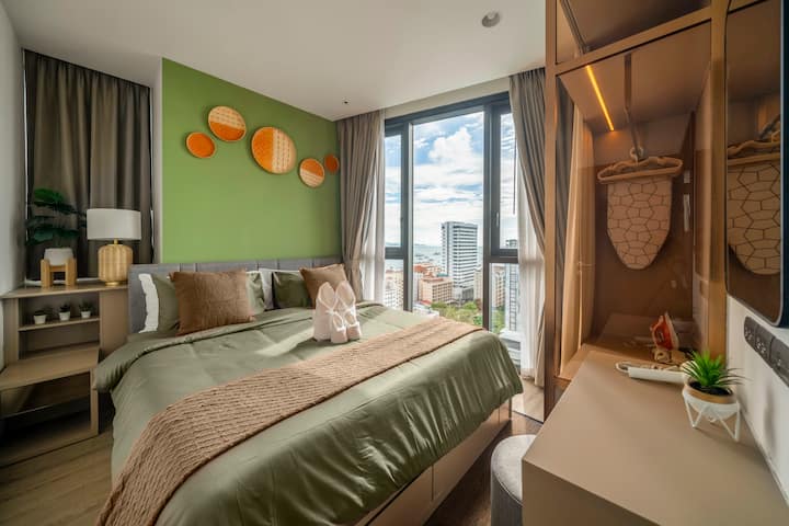 Habitación 1
