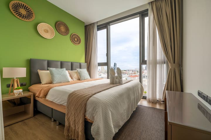 Habitación 2