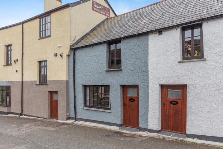 3 Bed In Lanreath (Oc-j42766) - Looe