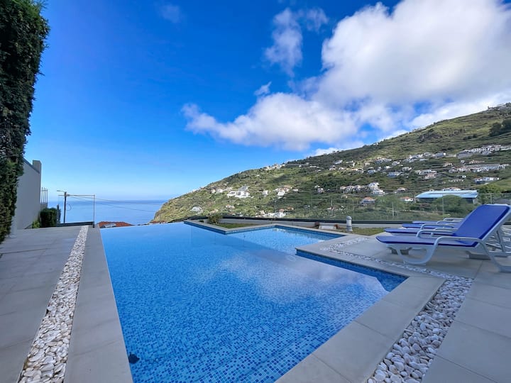 Pearl Of Madeira By Atlantic Holiday - Île de Madère