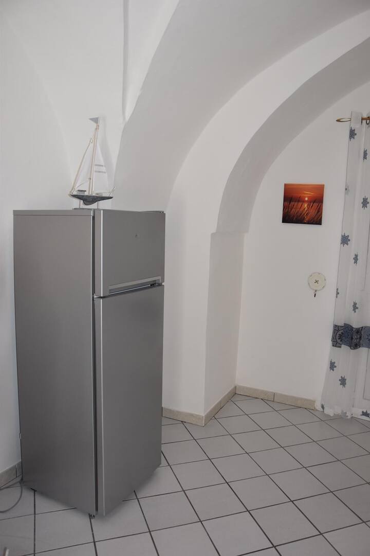 Villa Azzurra Sct - Santa Cesarea Terme