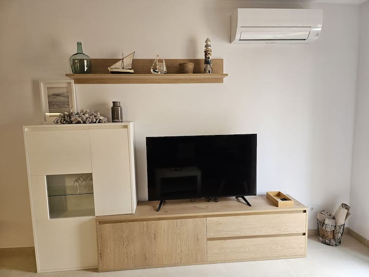 Casa Norai - Platja d'Aro