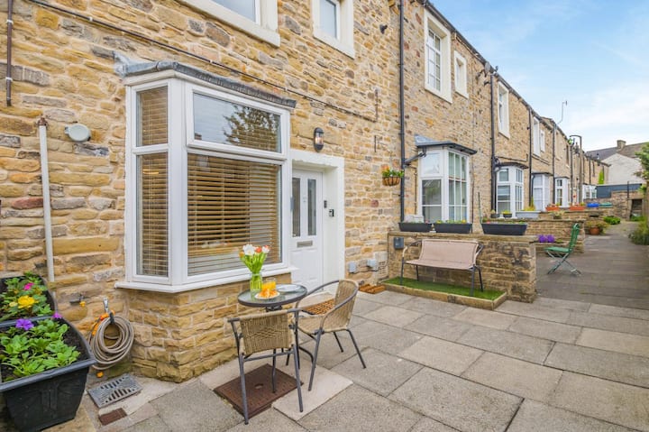 3 Bed In Skipton (Oc-h42831) - Skipton