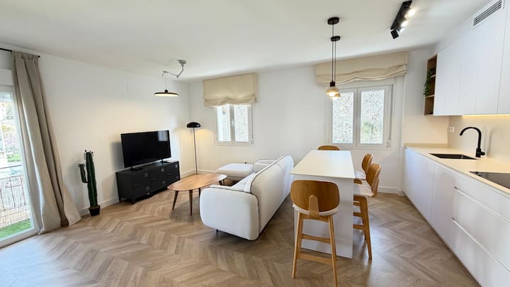 Tintes Suites - Cuenca