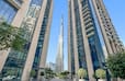 FIRST CLASS | 2BR | near Burj Khalifa & Dubai Mall