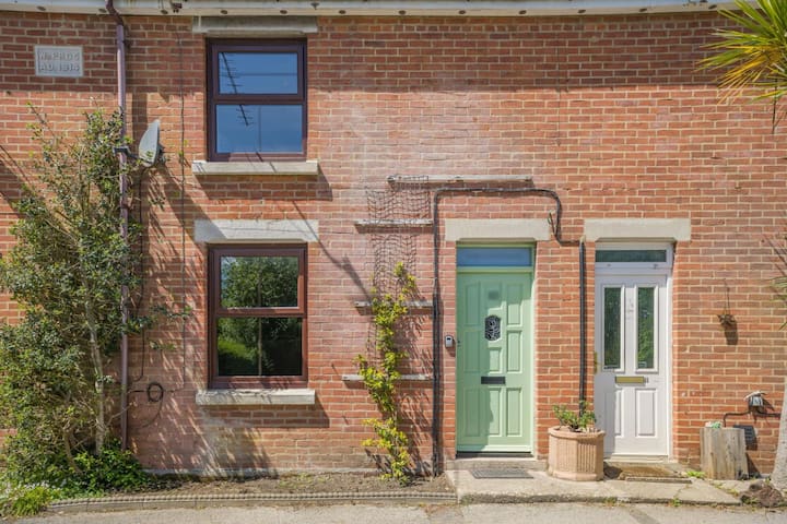 3 Bed In Studland (Oc-o42812) - Swanage