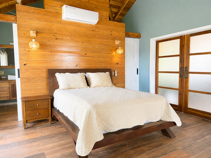 Habitación 1