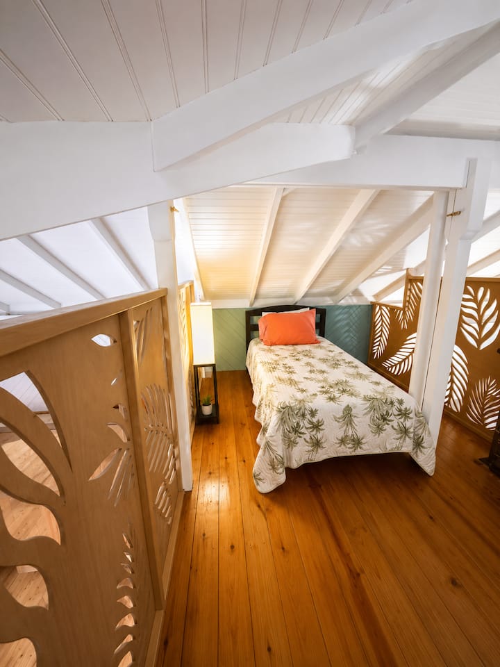 Habitación 3