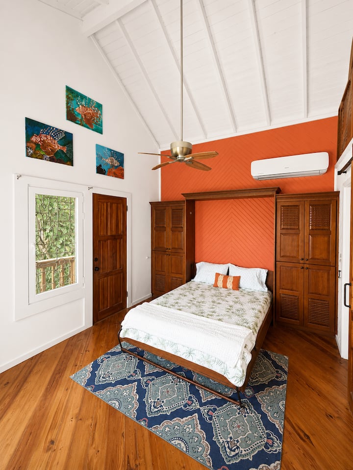 Habitación 2
