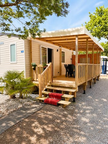 Guest favorite listing in Capbreton