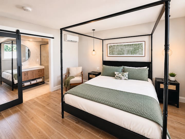 King Island Suite - Atlantic Beach, NC
