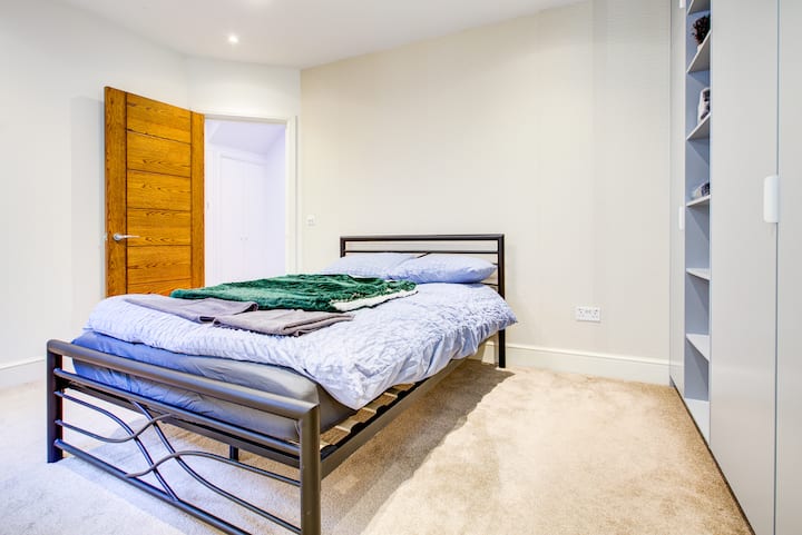 Quarto 2