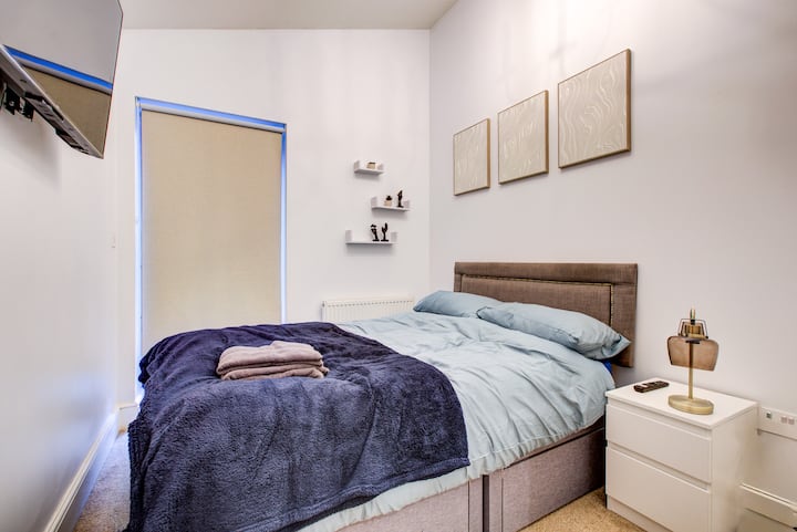 Quarto 1
