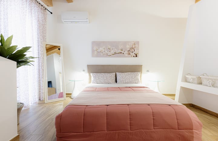 Le Corti By Ortigiaapartments - Syracuse