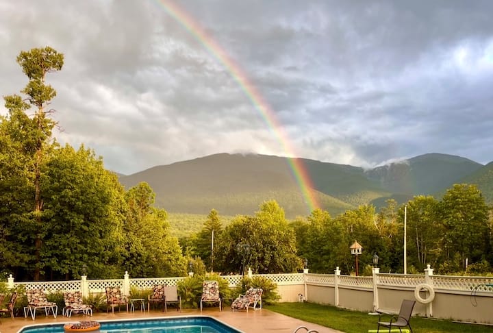 Bowman Inn