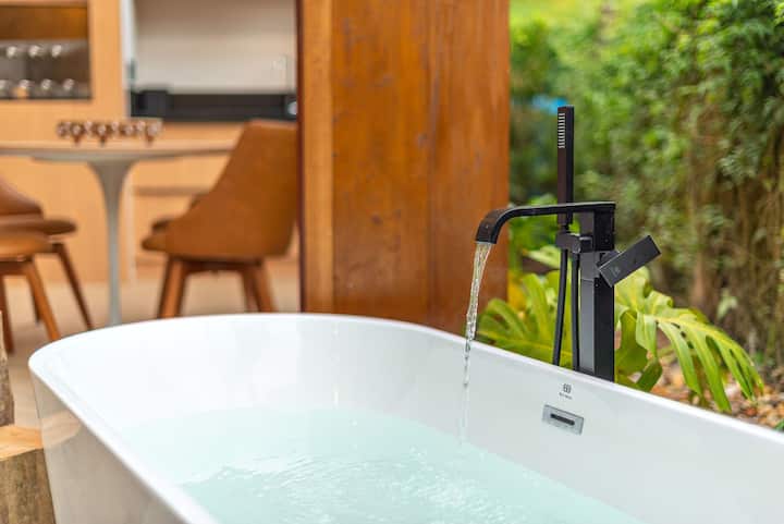 Casa Nørd - O Essencial Para A Experiência Máxima! - Gramado