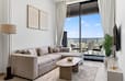 FIRST CLASS | 1BR | Chic Urban Escape in JVC