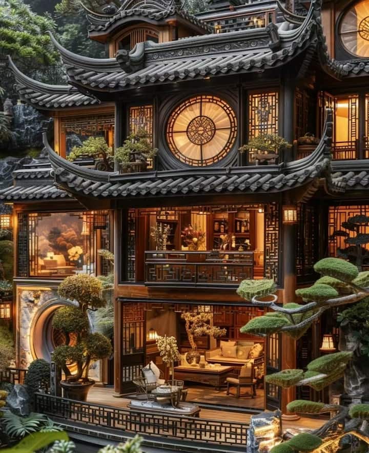 兵庫Retro Kobe｜60㎡貸切｜新開地・南京町｜神戸駅10分｜湊山公園駅｜最大6名｜東山商店街 - Sannomiya Station - Kobe