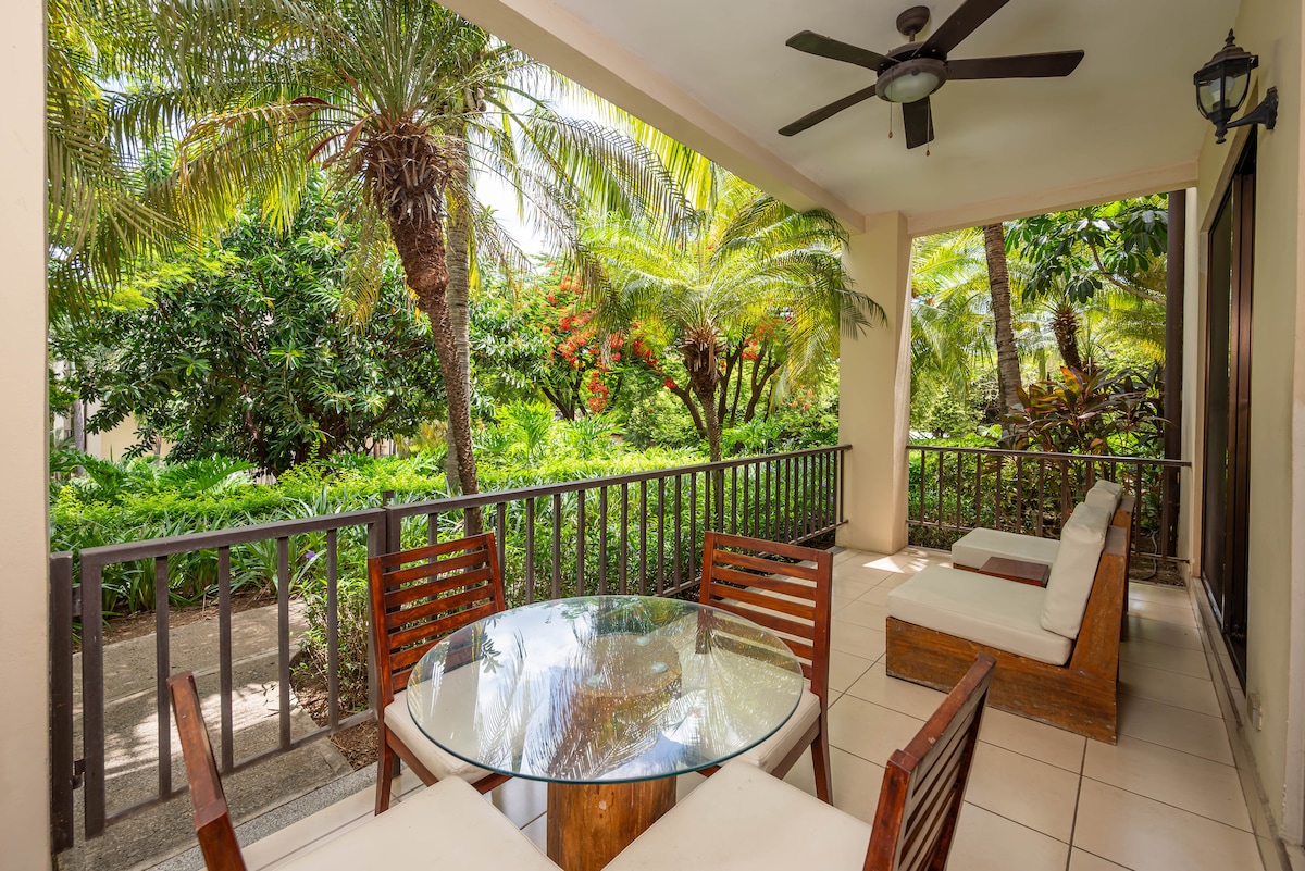 New Listing • Pacifico L704 • Playas del Coco