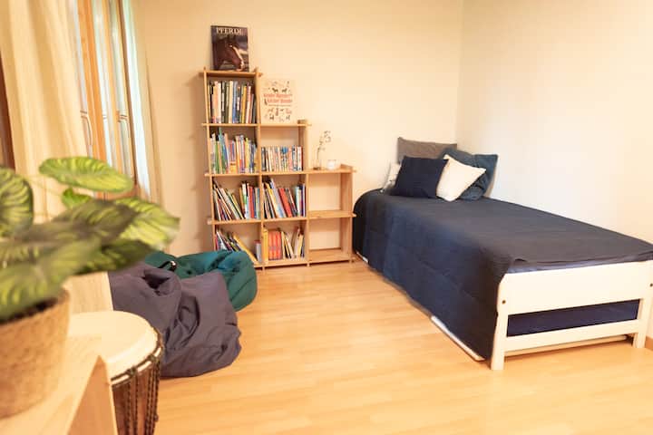 Habitación 3