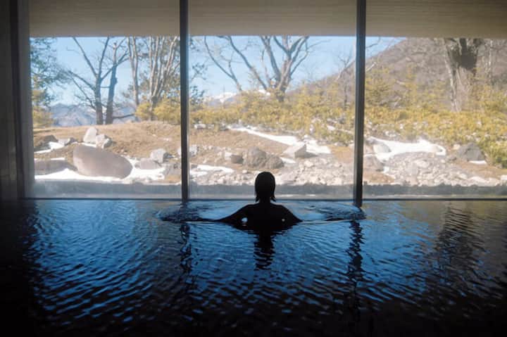 Ski-in/out 2br | Ritz-carlton Club Vail - Vail, CO