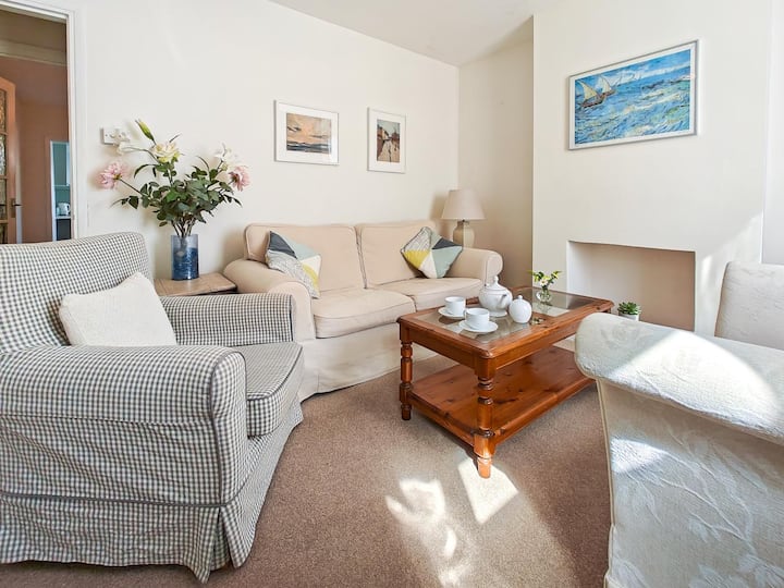 3 Bed In Whitstable (Oc-w44700) - ウィスタブル